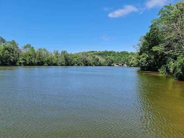 Widewaters Canal Park - Image 1