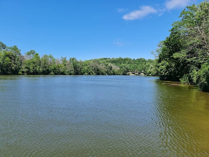 Widewaters Canal Park - Image 1