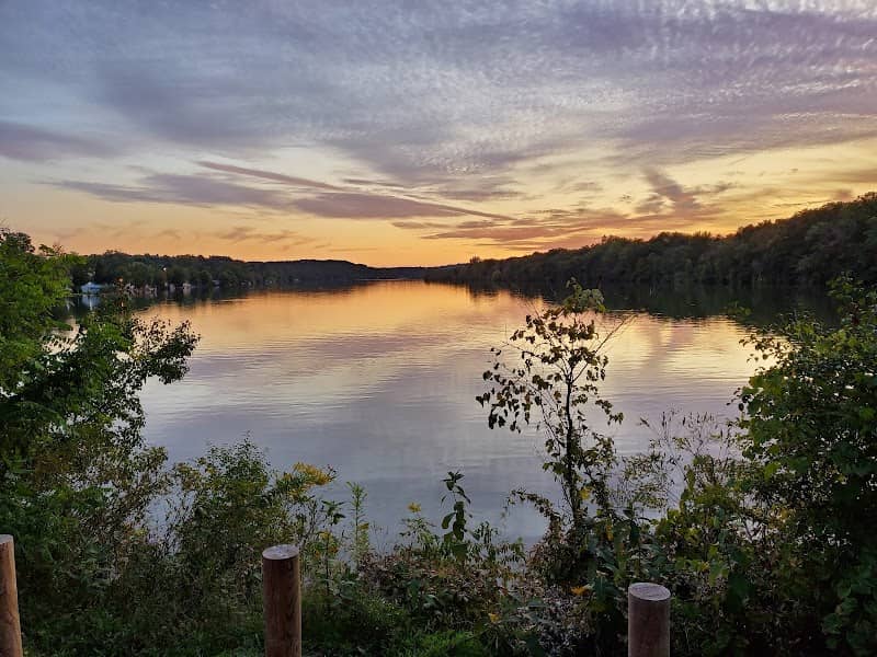 Widewaters Canal Park - Image 2