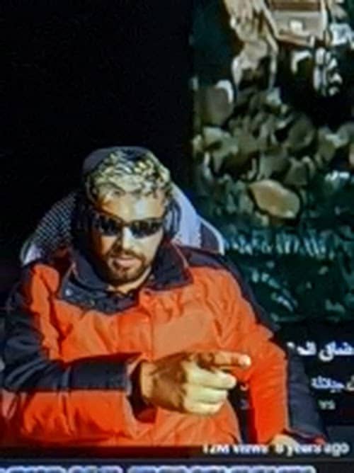 Themehdi - Image 1