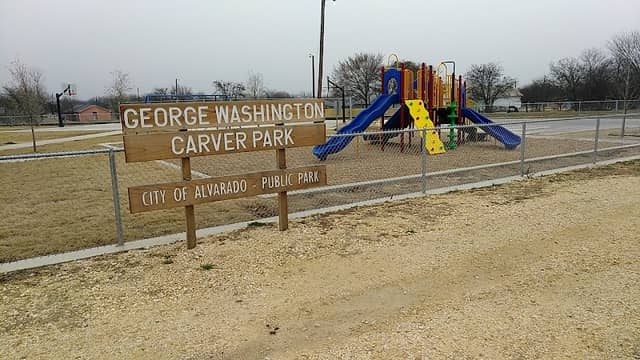 Carver Park - Image 1