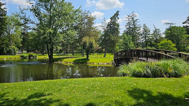 Stocks Park - Image 2