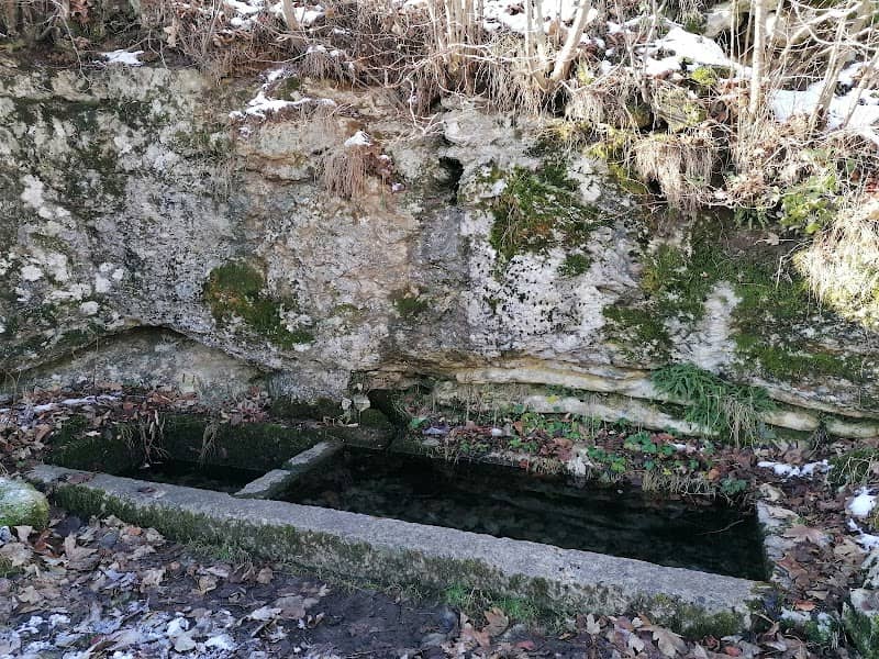Fontana - Image 1