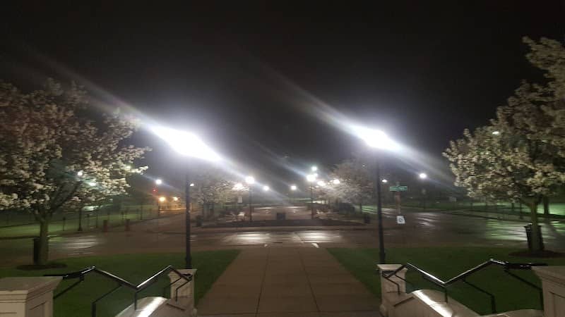 Downtown Fountains - Image 3