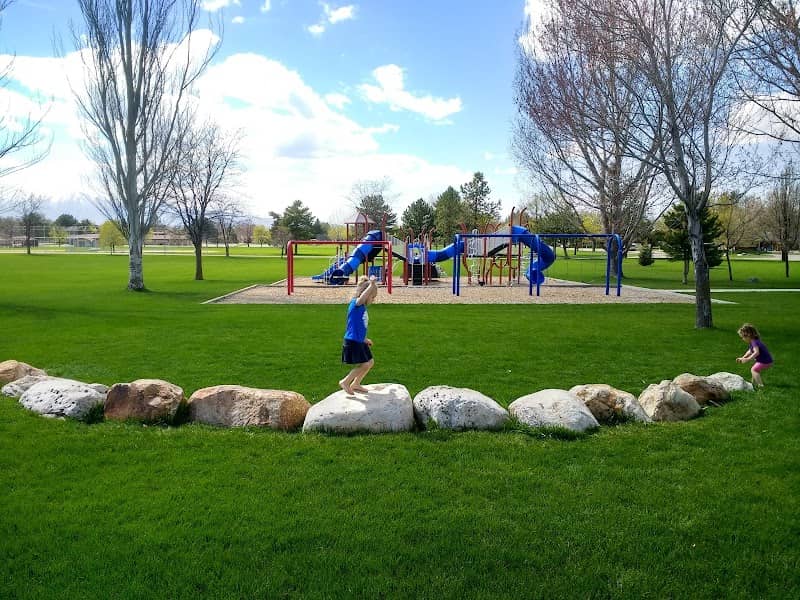 Lundstrom Park - Image 2