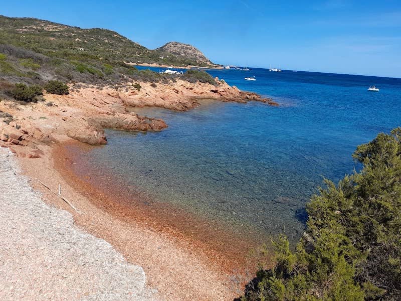 Spiaggia La Sorellastra - Image 2