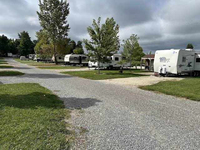 Rossburg Acres - Image 1