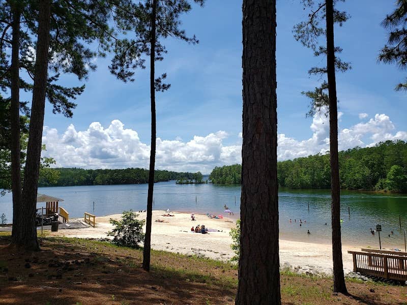 Dare Power Park - Image 1