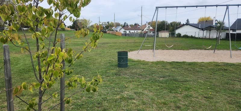 Gresley Parkette - Image 2