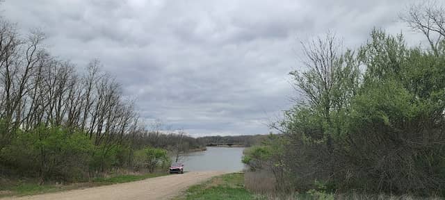 West Lake Public Access - Image 2