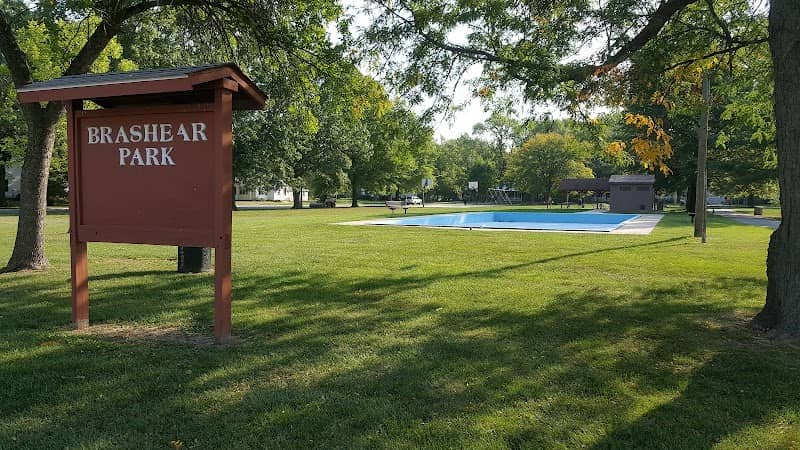 Brashear Park - Image 2