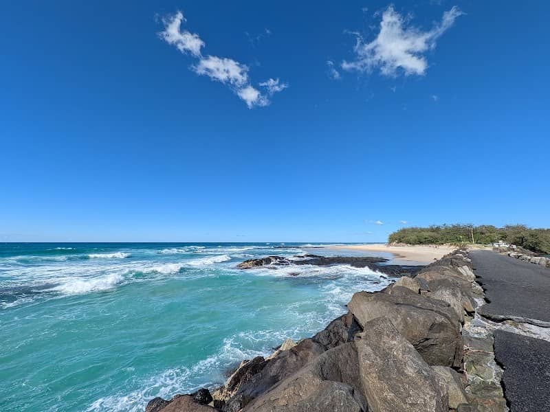 Cudgen Headland South Head - Image 3