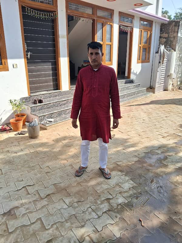 Tahalka thekada - Image 2