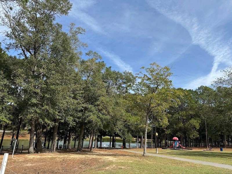 Twin Hills Duck Pond - Image 1
