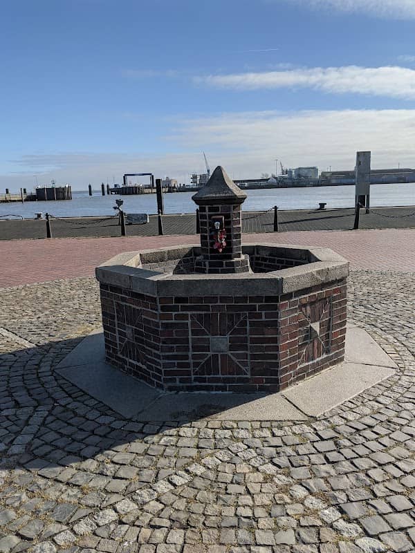 Brunnen - Image 1