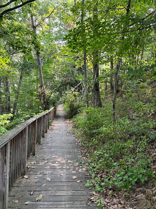 Riverside Trail - Image 2