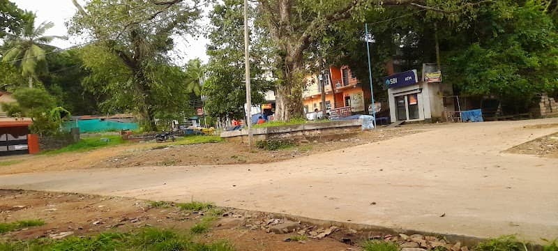 Chaver Thara - Image 2