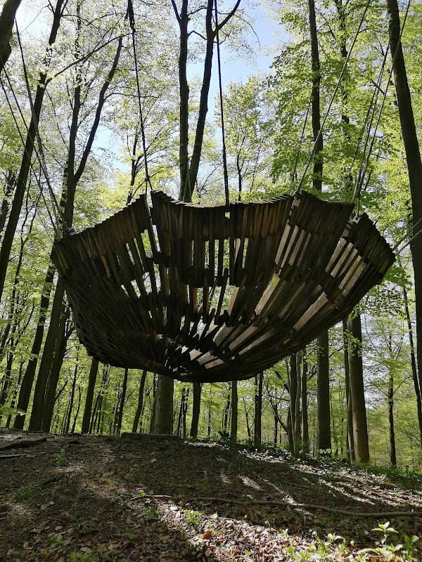 Windwiege - Image 1