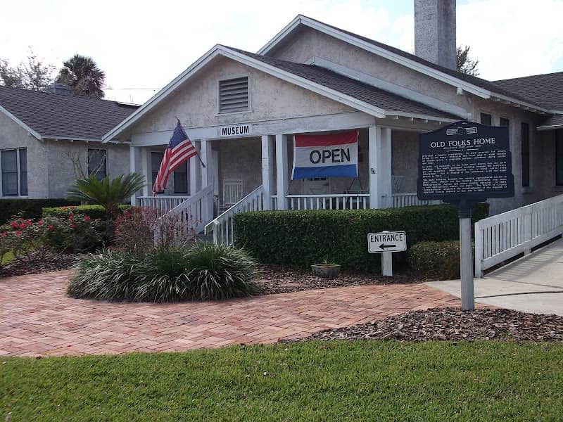 Museum of Seminole County History - Image 3