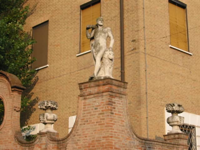 Addizione Erculea - Image 2