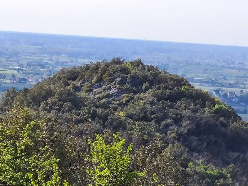 Monte Bianco - Image 1