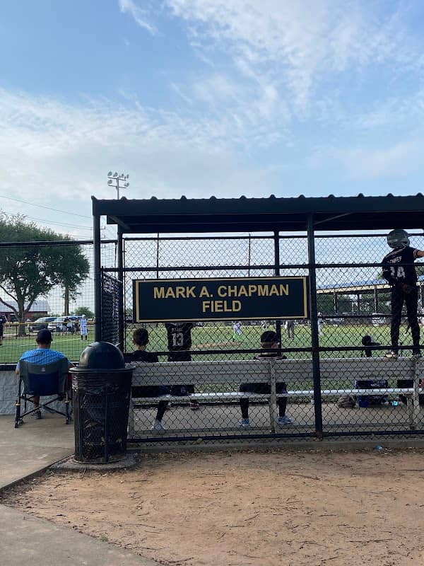 Field #4 (Mark A Chapman) - Image 2