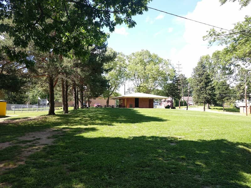 Trails End Park - Image 2
