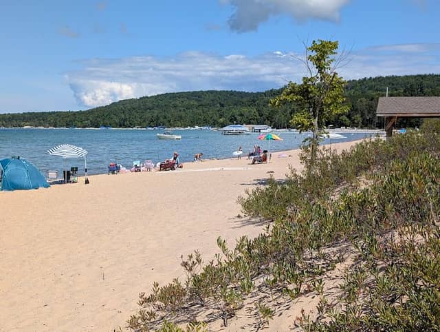 Young State Park - Image 1