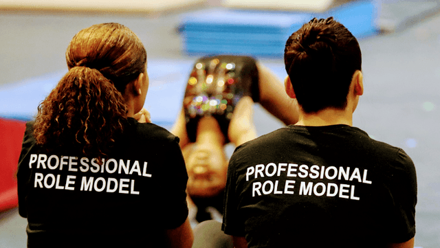 High Point Gymnastics Academy - Image 1