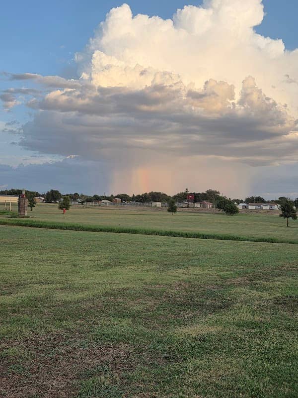 Community Park - Image 1