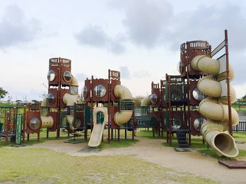 Iha Park - Image 2