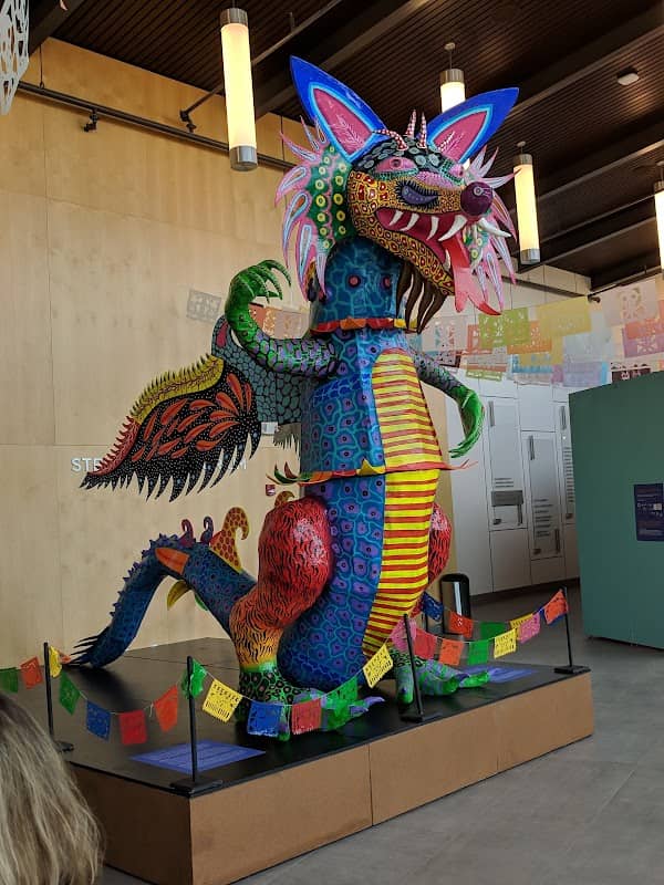 Longmont Museum - Image 3