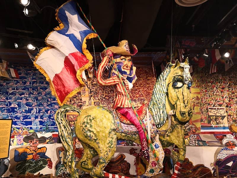 Longmont Museum - Image 2