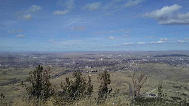 Goodstein Park - Image 1