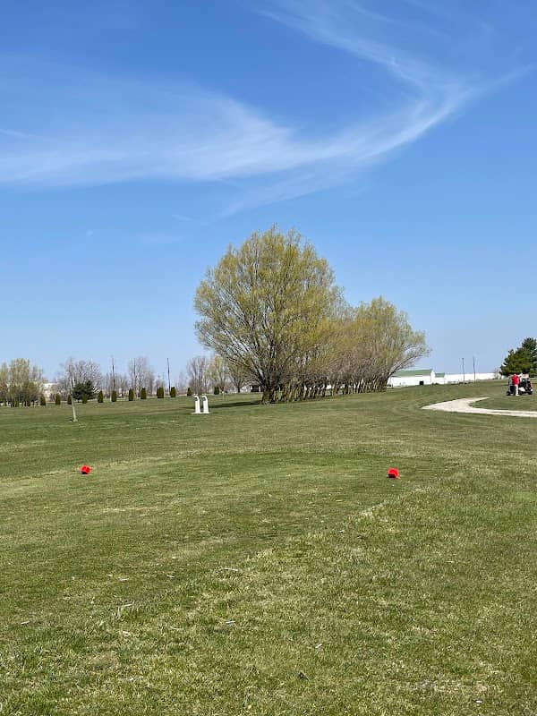 National Road Golf Course - Image 2