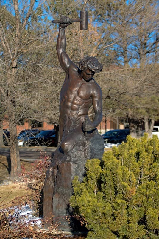Twenty-Mile Historic Park - Image 2