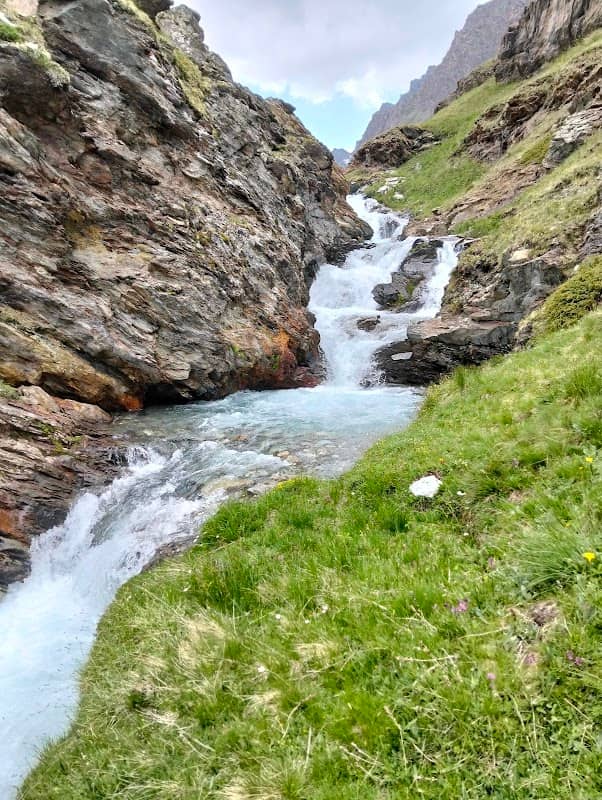Lago Goletta - Image 2