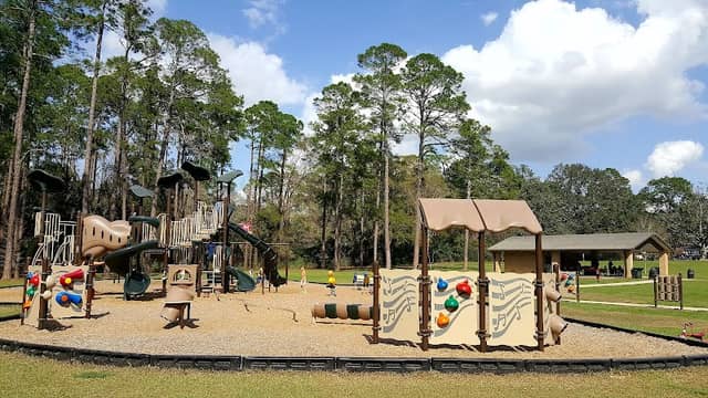 Main Street Park - Image 2