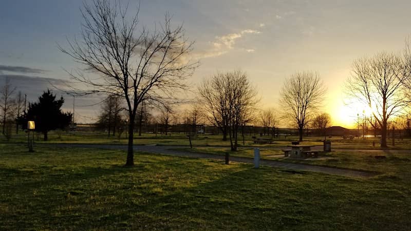 Colfax Recreation Areas - Image 2