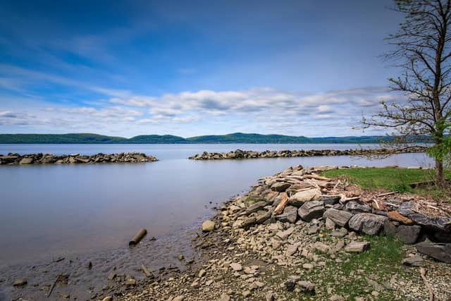 Croton Landing Park - Image 4