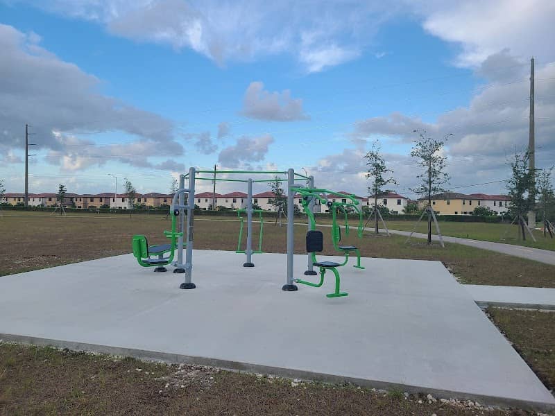 Countyline Corporate Park - Image 1