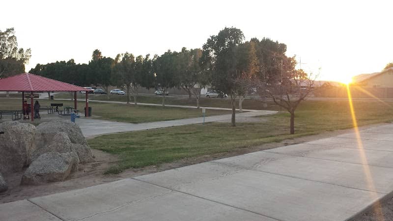 Windsor Rotary Park - Image 3