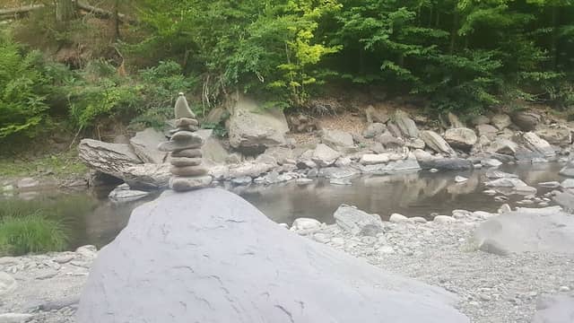 Creek Junction Park - Image 3