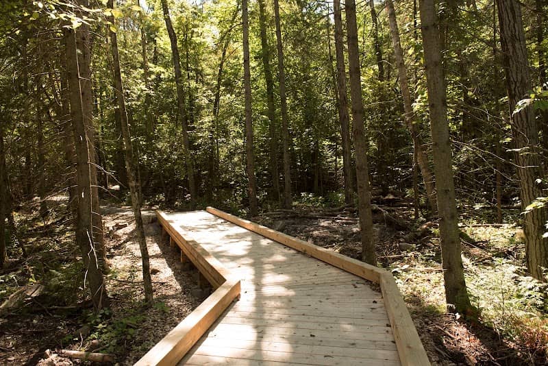 The Nature Preserve at Friday Harbour - Image 3