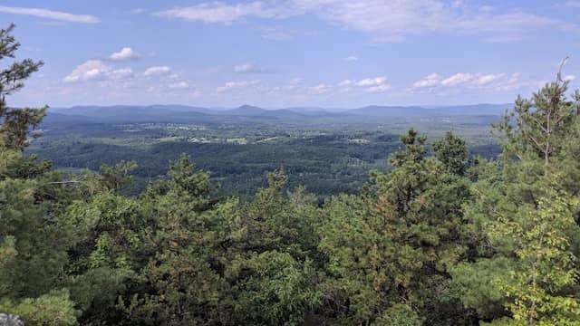 Mount Everett State Reservation - Image 2
