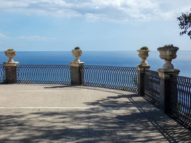 Villa Belvedere - Image 1