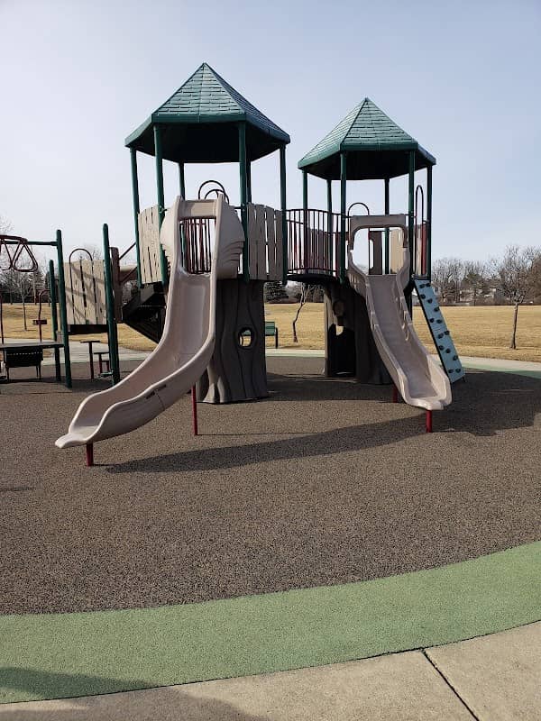 ProHealth Care Park - Image 2