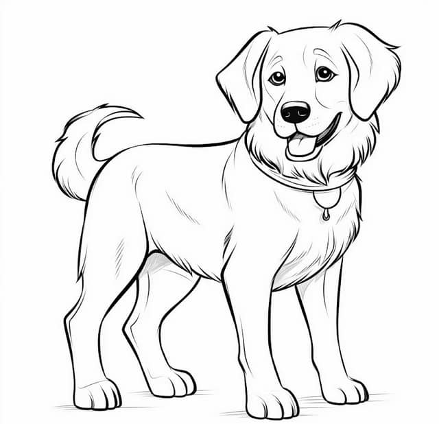 Hundewiese - Image 1