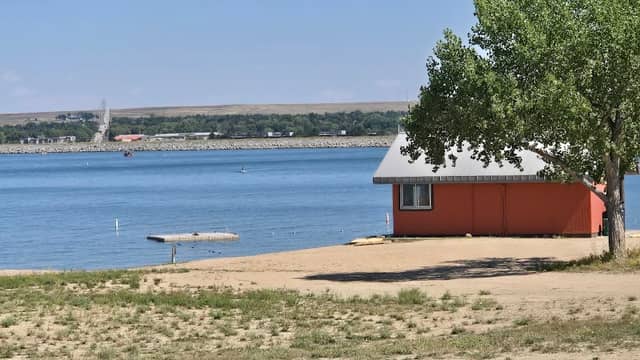 Sailor’s Point - Image 2