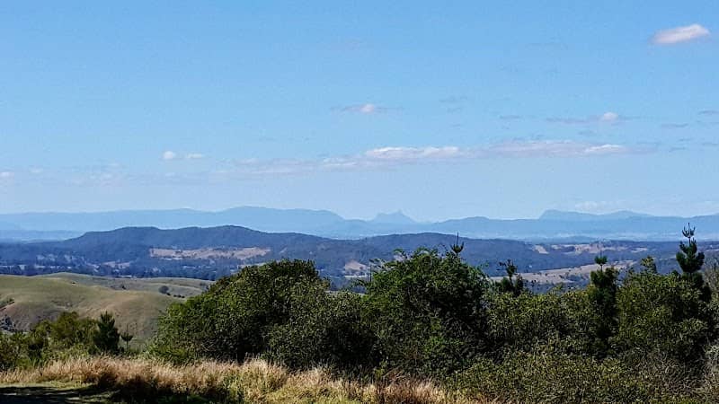 Mallanganee - Image 1
